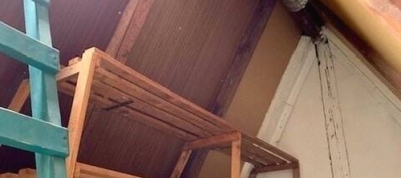 1 Schlafzimmer Stadthaus in Vogtlandkreis, Germany, Nr. 362779 26