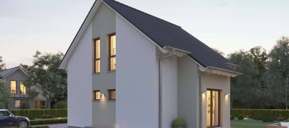 2 bedrooms Land in Heilbronn, Germany No. 98234 6