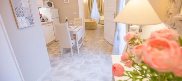 Studio in Syracuse, Italy No. 276053 3