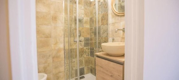 Studio in Syracuse, Italy No. 276053 8