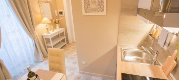 Studio in Syracuse, Italy No. 276053 9