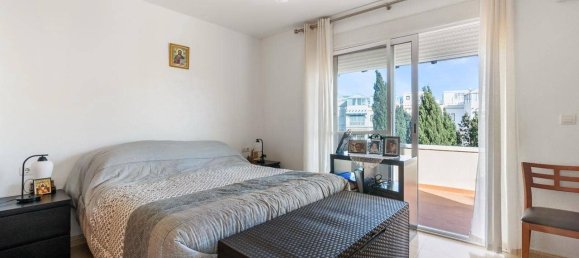 Casa T3 em Alicante, Spain N.º 188070 17