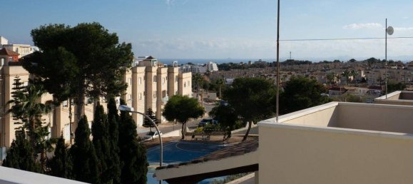 Casa T3 em Alicante, Spain N.º 188070 35