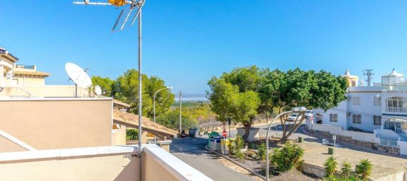 Casa T3 em Alicante, Spain N.º 188070 37