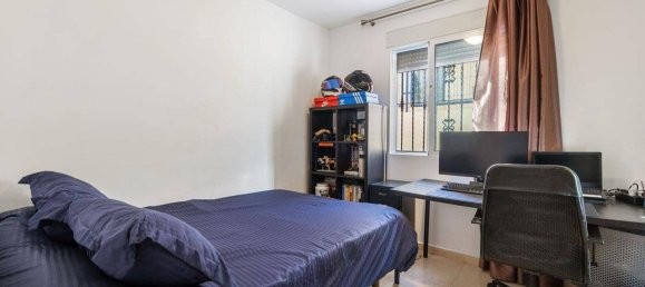 Casa T3 em Alicante, Spain N.º 188070 20