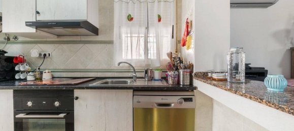 Casa T3 em Alicante, Spain N.º 188070 10