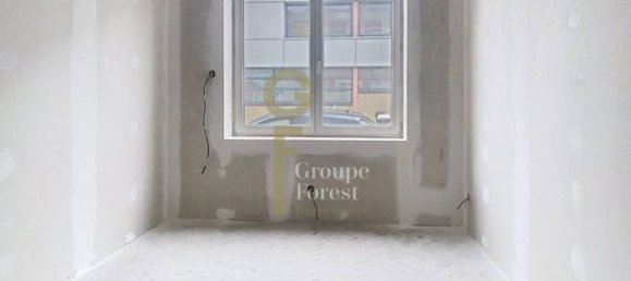 Casa de 3 dormitorios en La Madeleine, France No. 90808 3