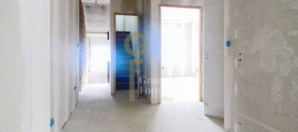 Casa de 3 dormitorios en La Madeleine, France No. 90808 8