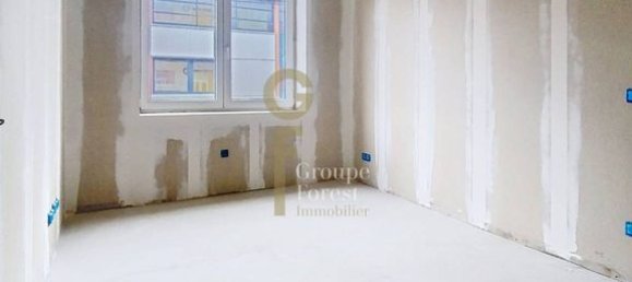 Casa de 3 dormitorios en La Madeleine, France No. 90808 7