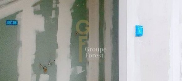 Casa de 3 dormitorios en La Madeleine, France No. 90808 4