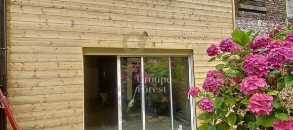 Casa de 3 dormitorios en La Madeleine, France No. 90808 10