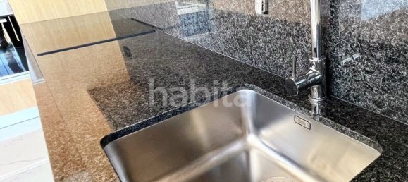 Квартира с 3 спальнями в Вила Нова ди Гая, Португалия № 110719 10