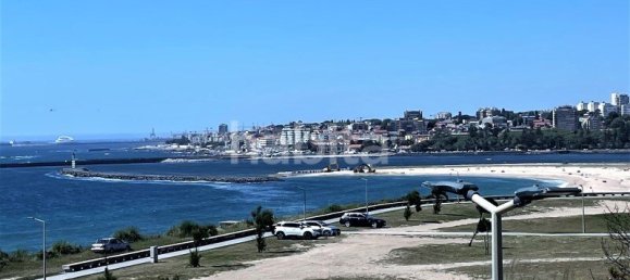 Квартира с 3 спальнями в Вила Нова ди Гая, Португалия № 110719 24