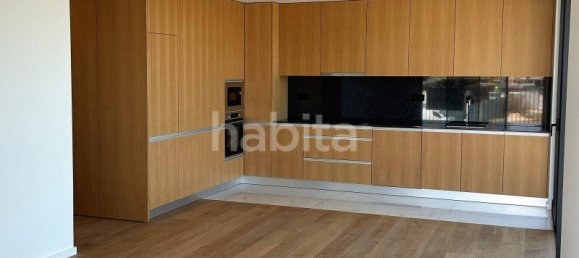 Квартира с 3 спальнями в Вила Нова ди Гая, Португалия № 110719 9