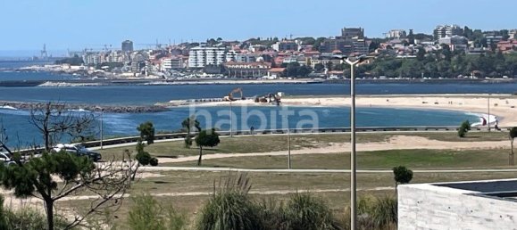 Квартира с 3 спальнями в Вила Нова ди Гая, Португалия № 110719 5