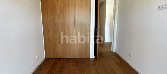 Квартира с 3 спальнями в Вила Нова ди Гая, Португалия № 110719 22