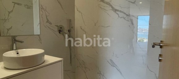 Квартира с 3 спальнями в Вила Нова ди Гая, Португалия № 110719 23