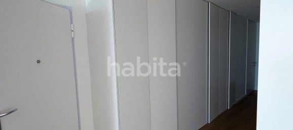 Квартира с 3 спальнями в Вила Нова ди Гая, Португалия № 110719 7