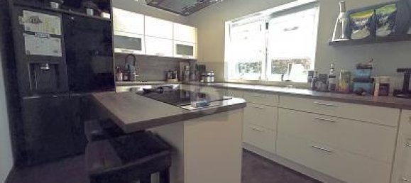 Таунхаус с 8 комнатами в Дитмаршен, Германия № 270394 5