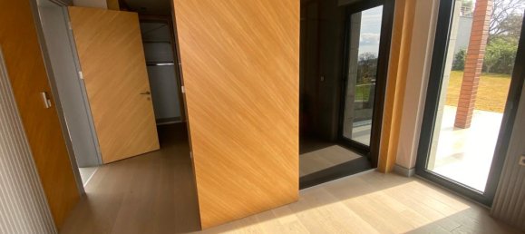 Villa 5+1 in Bodrum, Turkey No. 4762 4