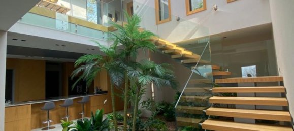 Villa 5+1 in Bodrum, Turkey No. 4762 18