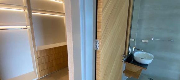 Villa 5+1 in Bodrum, Turkey No. 4762 11