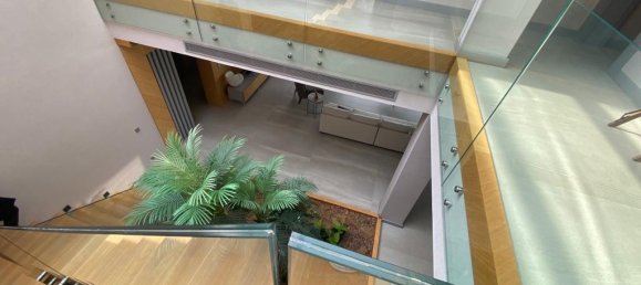 Villa 5+1 in Bodrum, Turkey No. 4762 12