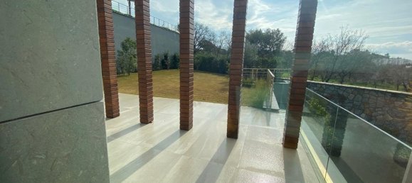 Villa 5+1 in Bodrum, Turkey No. 4762 7