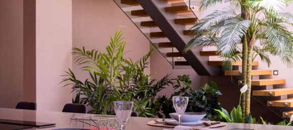 Villa 5+1 in Bodrum, Turkey No. 4762 9