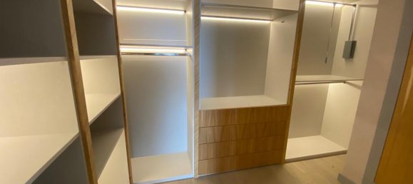 Villa 5+1 in Bodrum, Turkey No. 4762 6