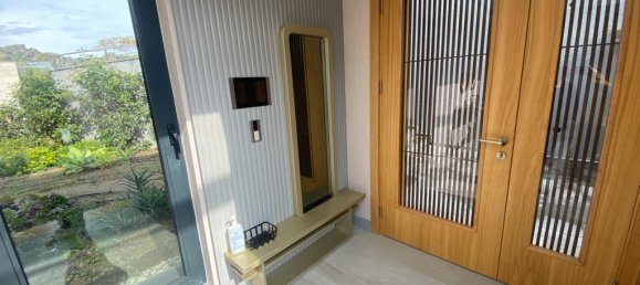 Villa 5+1 in Bodrum, Turkey No. 4762 15