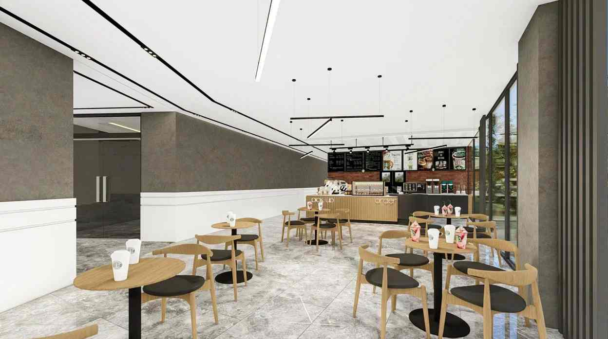 Penthouse 2+1 in Alanya, Turkey No. 11798