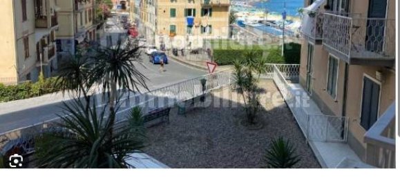 2 bedrooms Apartment in Savona, Italy No. 354718 8