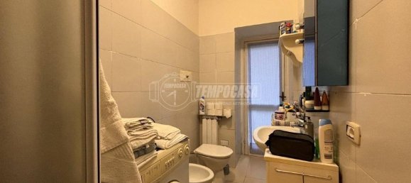 2 bedrooms Apartment in Savona, Italy No. 354718 4