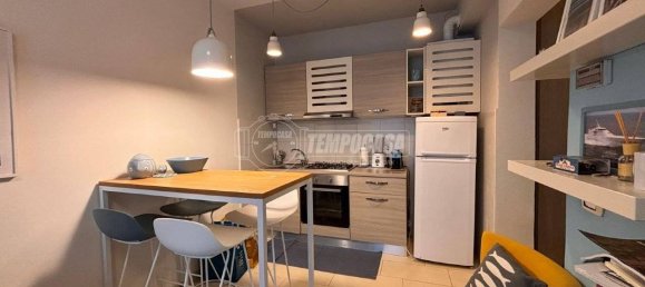 2 bedrooms Apartment in Savona, Italy No. 354718 5