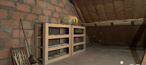 3 Schlafzimmer Stadthaus in Luce, France, Nr. 157790 18