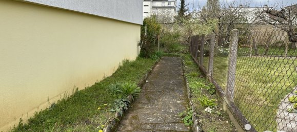 3 Schlafzimmer Stadthaus in Luce, France, Nr. 157790 22
