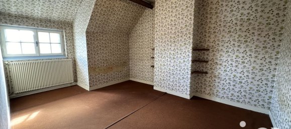 3 Schlafzimmer Stadthaus in Luce, France, Nr. 157790 6