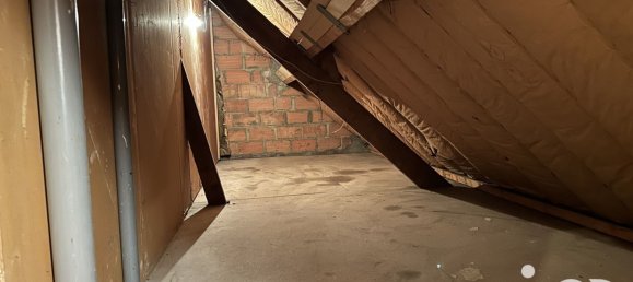 3 Schlafzimmer Stadthaus in Luce, France, Nr. 157790 8