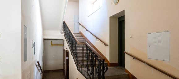 4 rooms Apartment in Vienna, Austria No. 238297 9