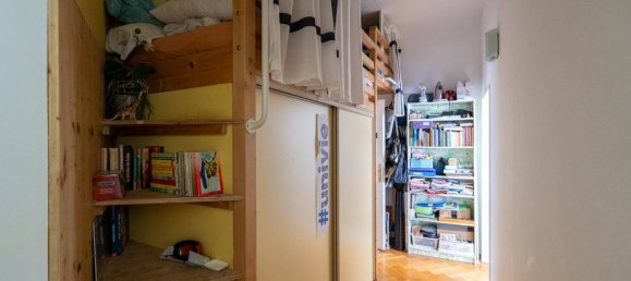 4 rooms Apartment in Vienna, Austria No. 238297 8