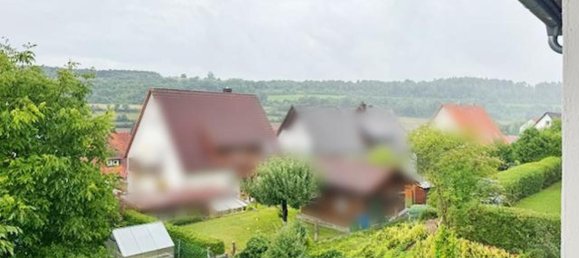 4 Schlafzimmer Stadthaus in Roth, Germany, Nr. 302305 3