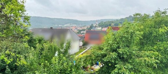 4 Schlafzimmer Stadthaus in Roth, Germany, Nr. 302305 2