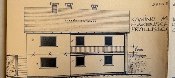 4 Schlafzimmer Stadthaus in Roth, Germany, Nr. 302305 10