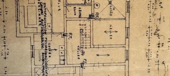 4 Schlafzimmer Stadthaus in Roth, Germany, Nr. 302305 12