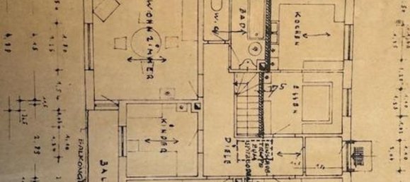4 Schlafzimmer Stadthaus in Roth, Germany, Nr. 302305 11