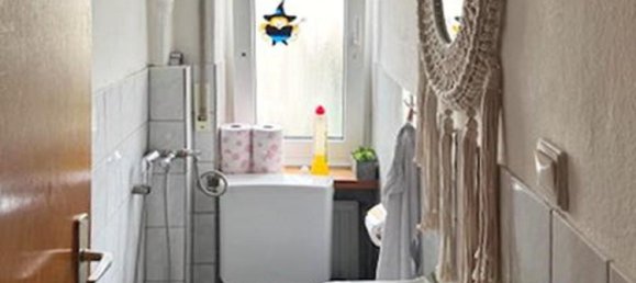 4 Schlafzimmer Stadthaus in Roth, Germany, Nr. 302305 6