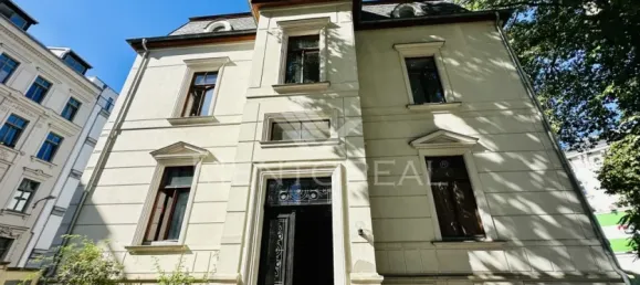 Escritório T4 em Leipzig, Germany N.º 361392 5