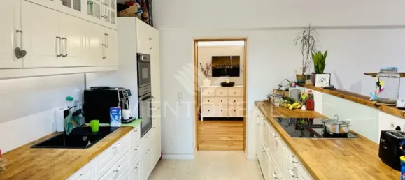 Escritório T4 em Leipzig, Germany N.º 361392 7