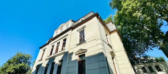 Escritório T4 em Leipzig, Germany N.º 361392 3